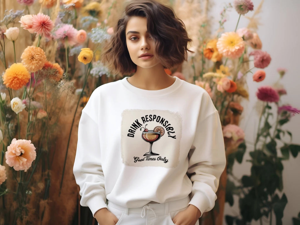 sudadera personalizada para dama-sube tu logo