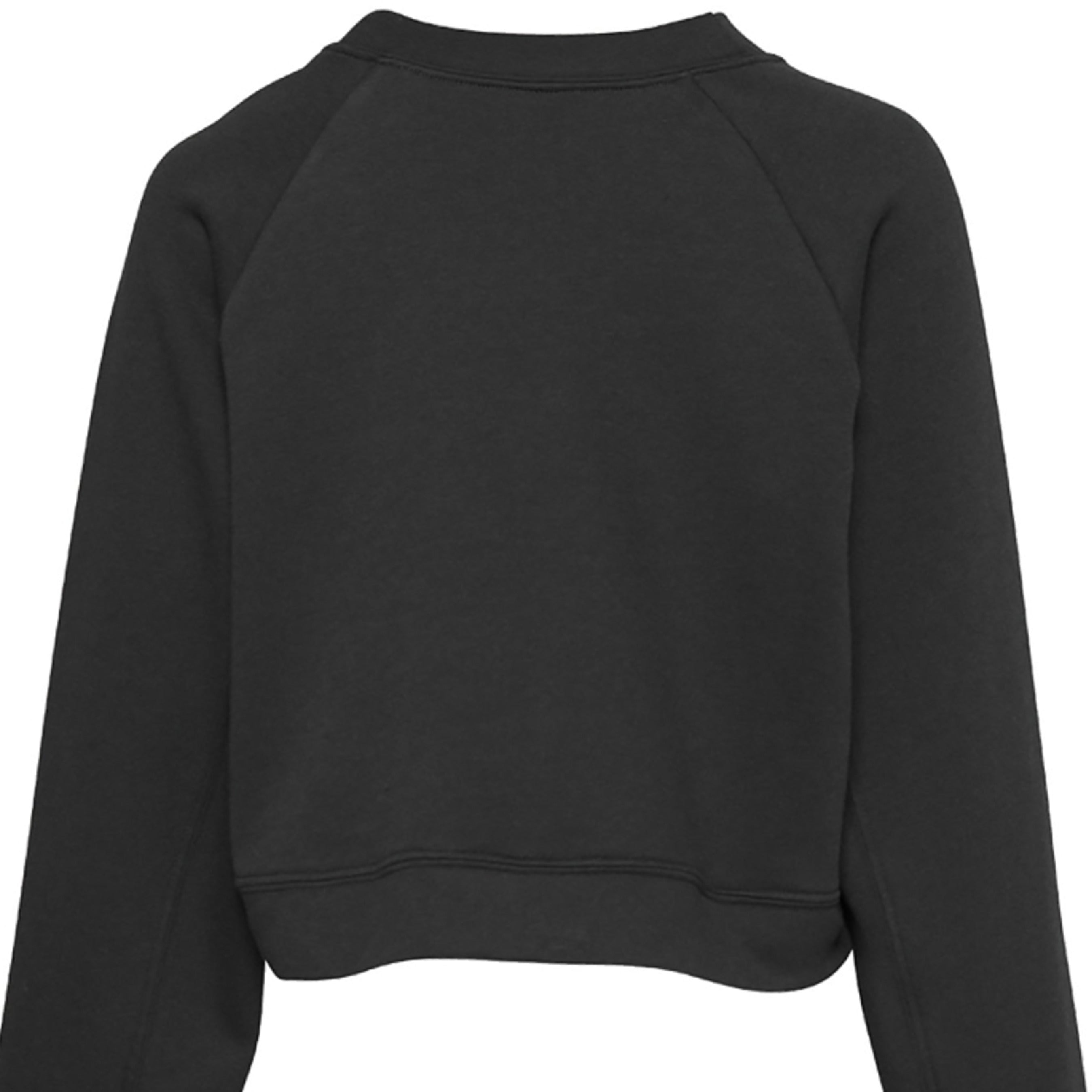DARK GREY - B7505 - BACK