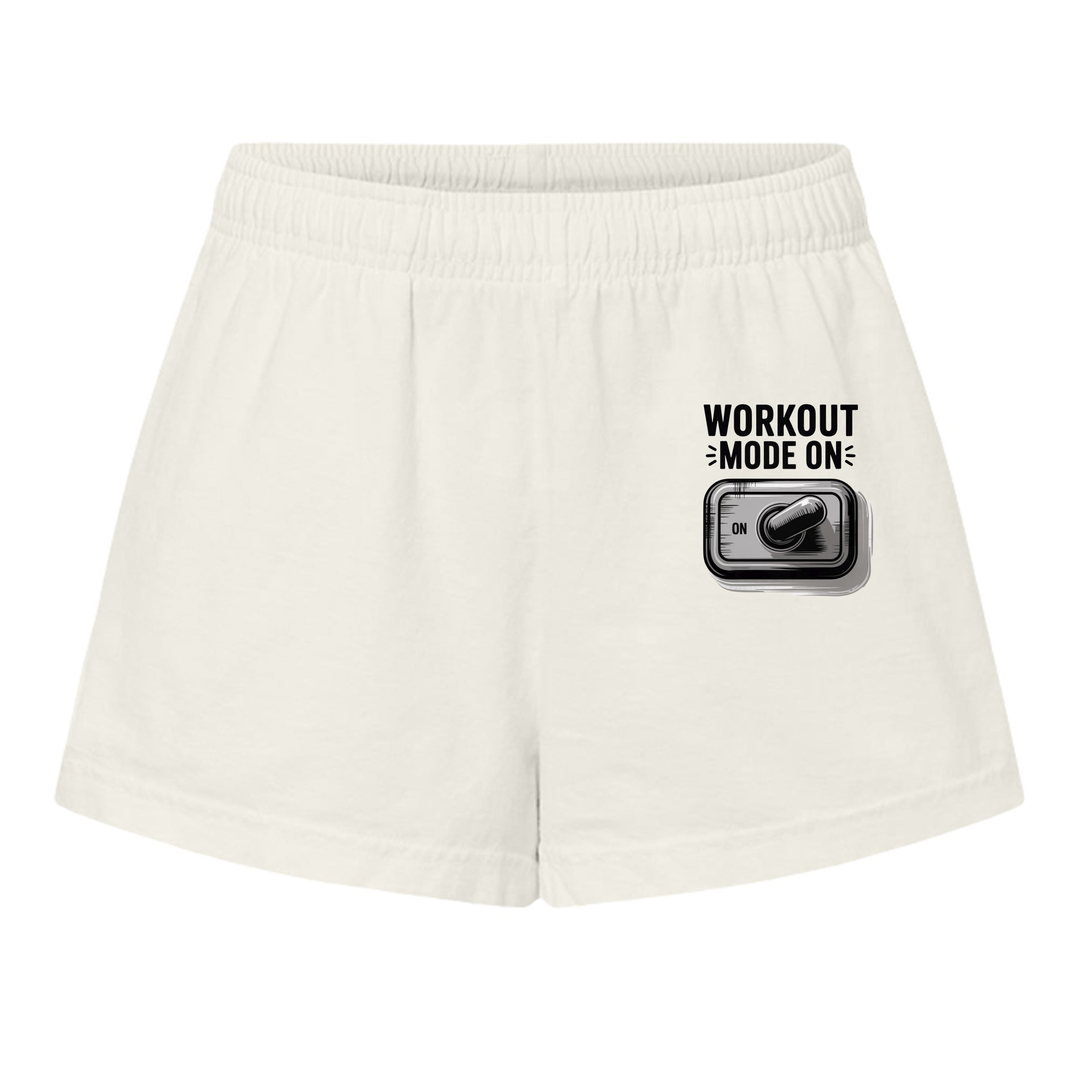 Vintage White - 6824GD - FRONT