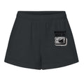 Washed Black - 6824GD - FRONT