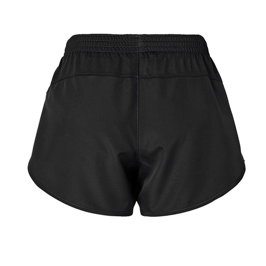 BLACK - AG2430 - BACK