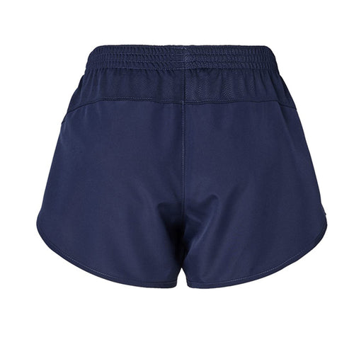 NAVY - AG2430 - BACK
