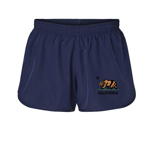 NAVY - AG2430 - FRONT