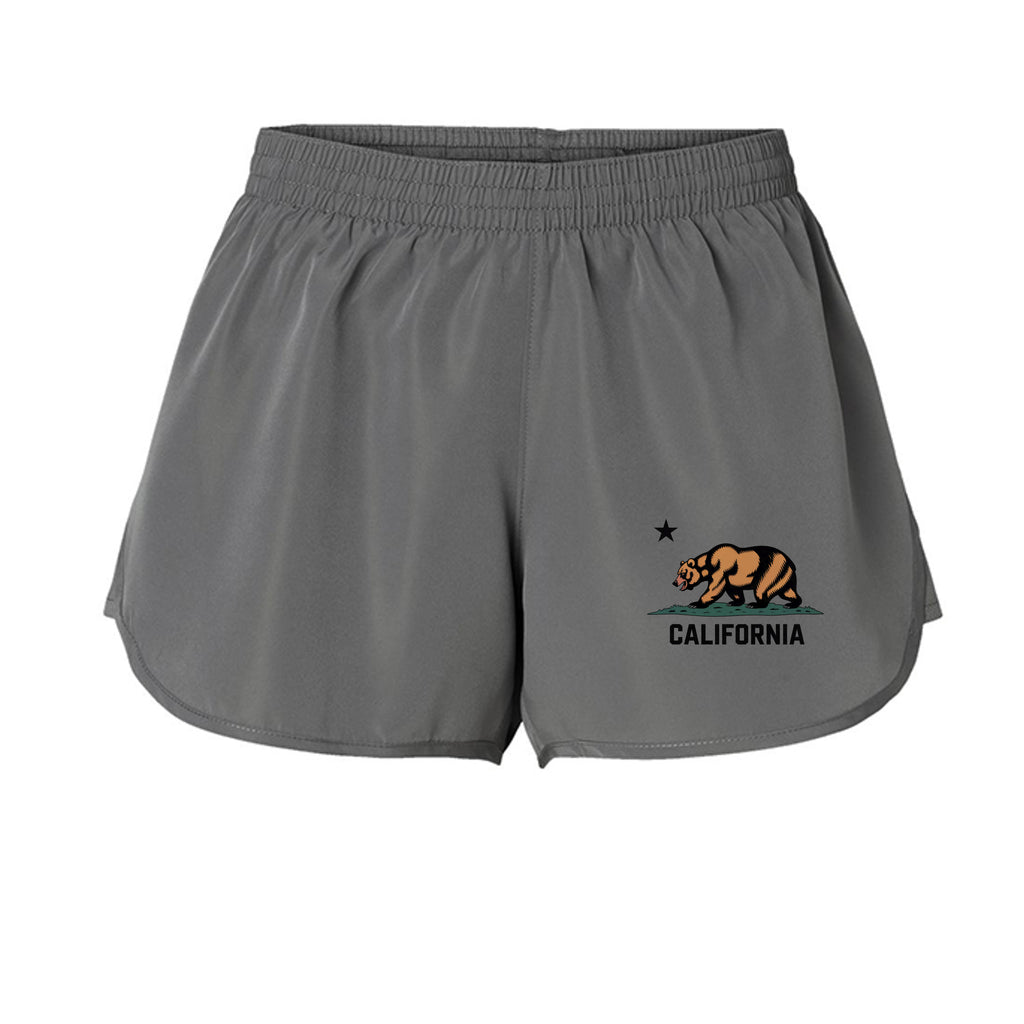 GRAPHITE - AG2430 - FRONT