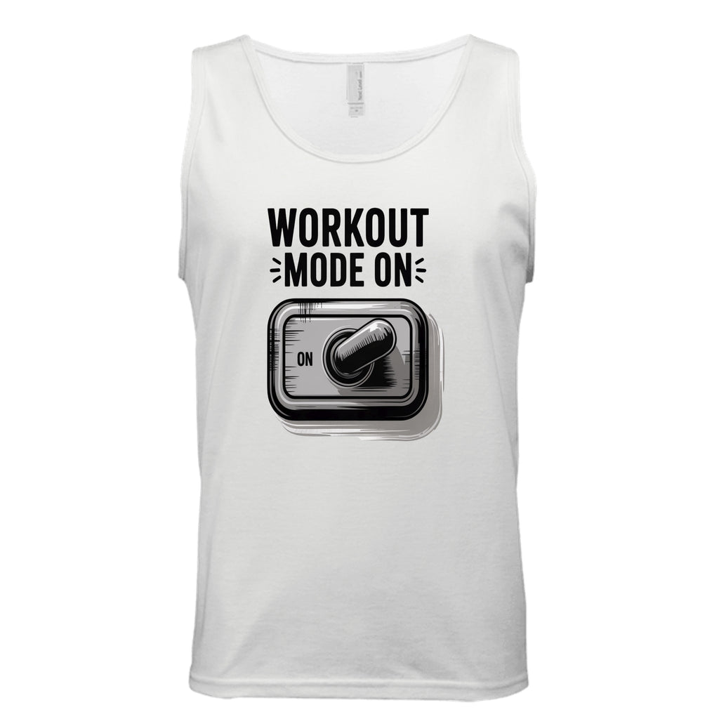 White - 3633 - FRONT