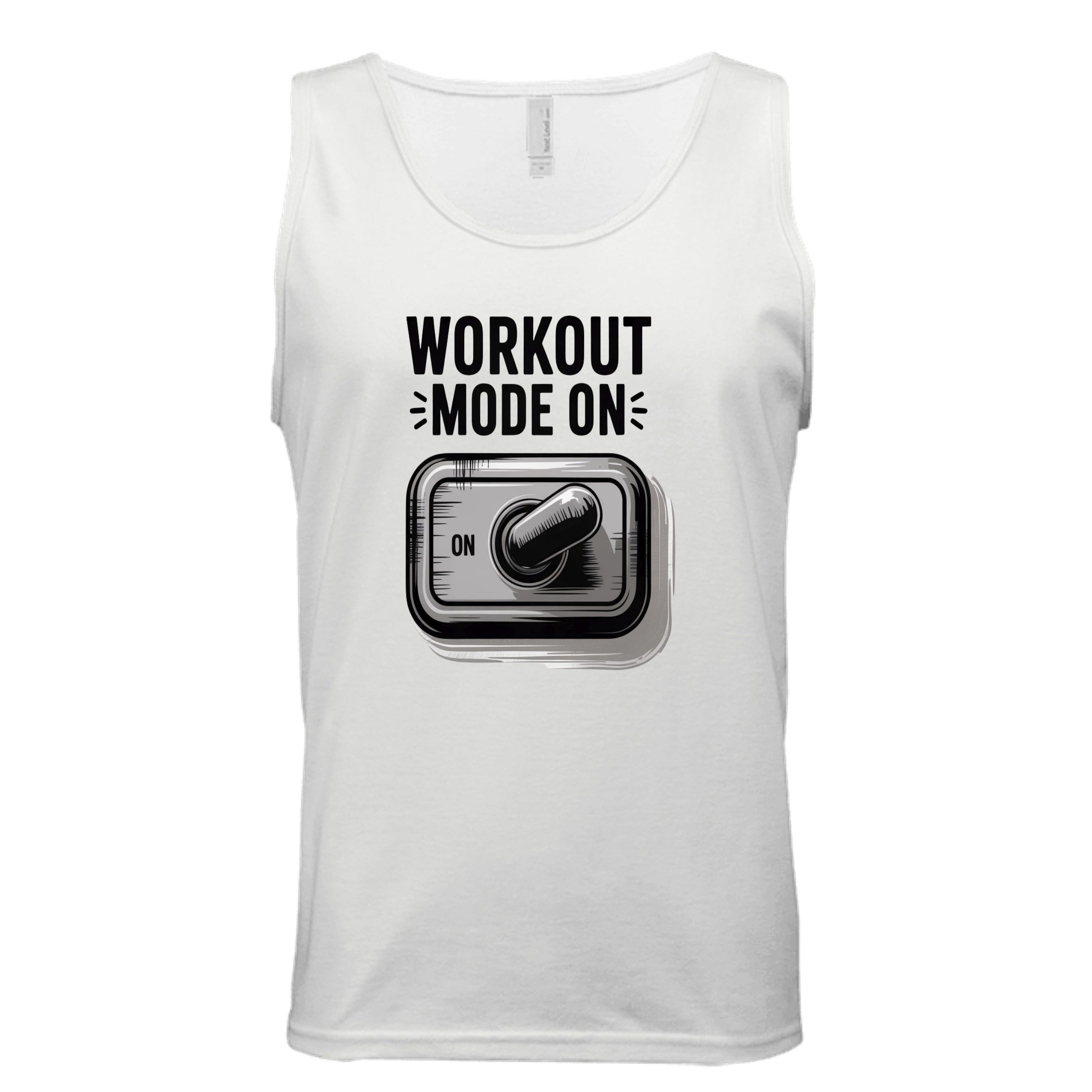 White - 3633 - FRONT