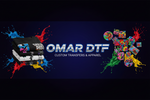 omardtf - Inicio